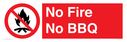 no-fire-no-bbq~
